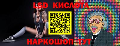 таблы Новозыбков