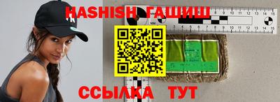 дмт Новодвинск